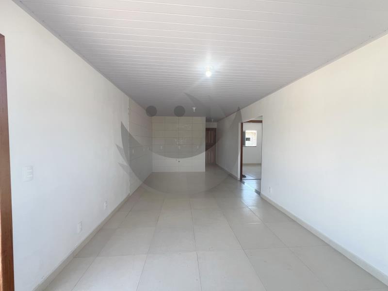 Casa para alugar com 2 quartos, 63m² - Foto 5