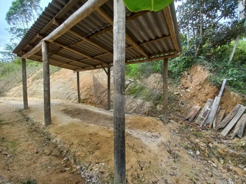 Fazenda à venda com 1 quarto, 2000m² - Foto 7