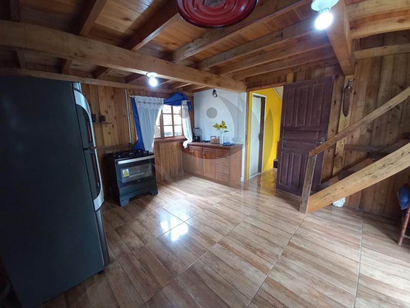 Fazenda à venda com 1 quarto, 2000m² - Foto 12