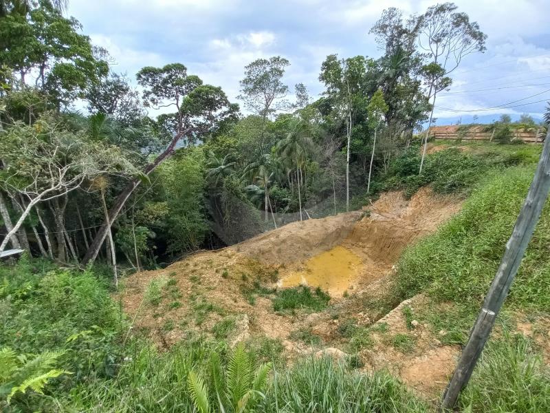 Fazenda à venda com 1 quarto, 2000m² - Foto 22