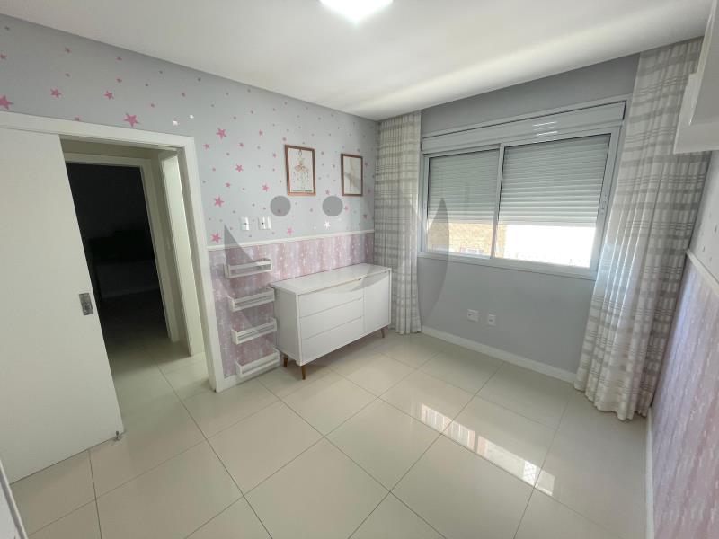 Apartamento para alugar com 3 quartos, 124m² - Foto 13