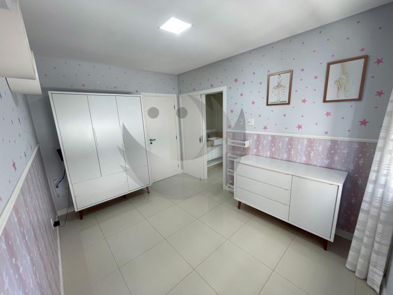 Apartamento para alugar com 3 quartos, 124m² - Foto 14