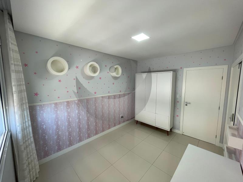 Apartamento para alugar com 3 quartos, 124m² - Foto 15