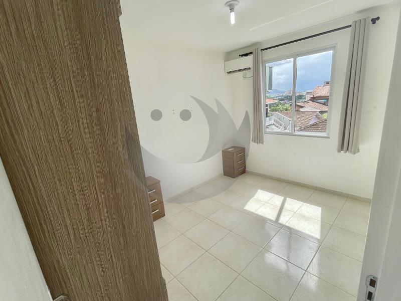 Apartamento para alugar com 2 quartos, 54m² - Foto 8