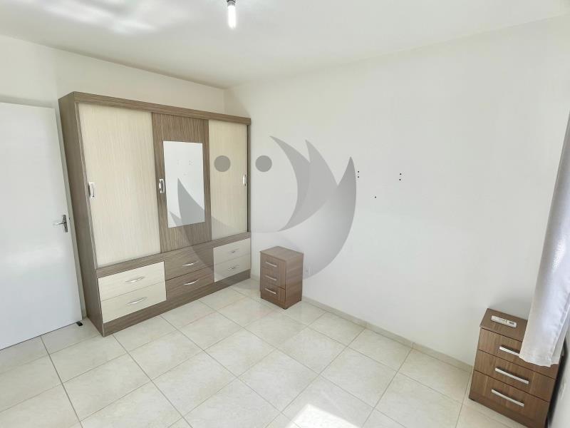 Apartamento para alugar com 2 quartos, 54m² - Foto 9