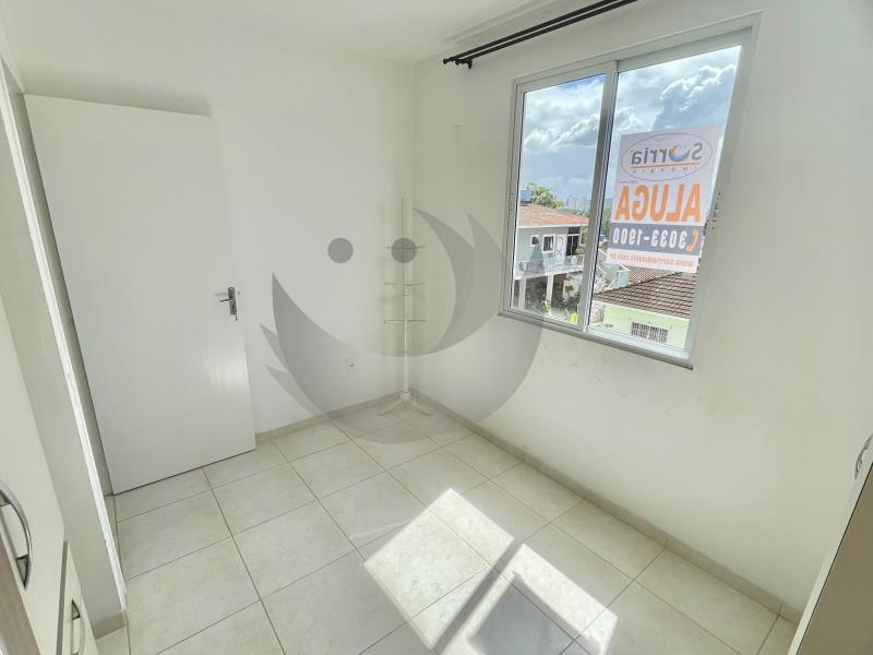 Apartamento para alugar com 2 quartos, 54m² - Foto 12