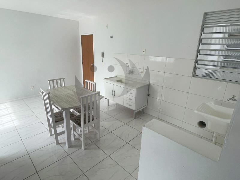 Apartamento para alugar com 2 quartos, 47m² - Foto 5