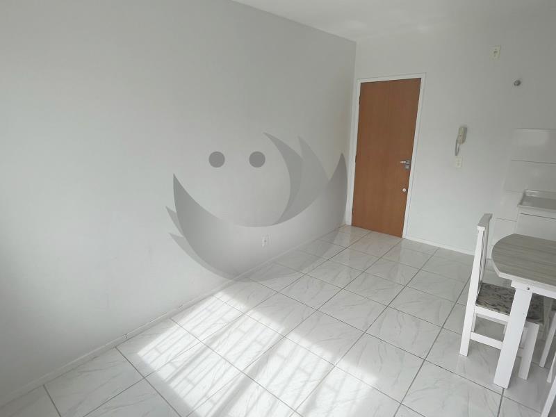 Apartamento para alugar com 2 quartos, 47m² - Foto 3