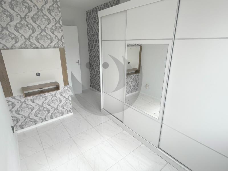 Apartamento para alugar com 2 quartos, 47m² - Foto 9