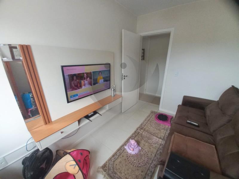 Apartamento à venda com 2 quartos, 70m² - Foto 16