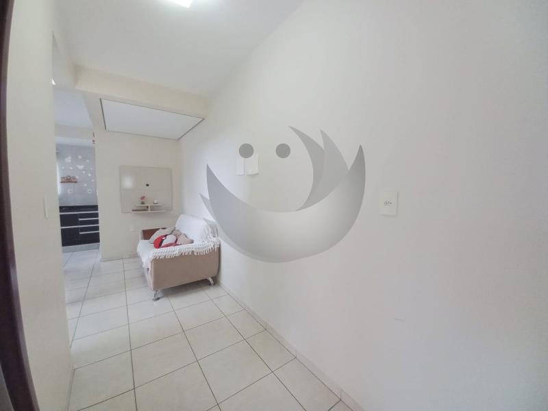 Casa para alugar com 2 quartos, 100m² - Foto 4