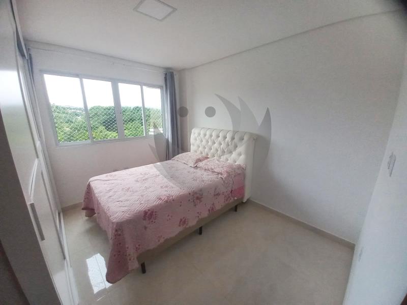 Apartamento à venda com 2 quartos, 71m² - Foto 10