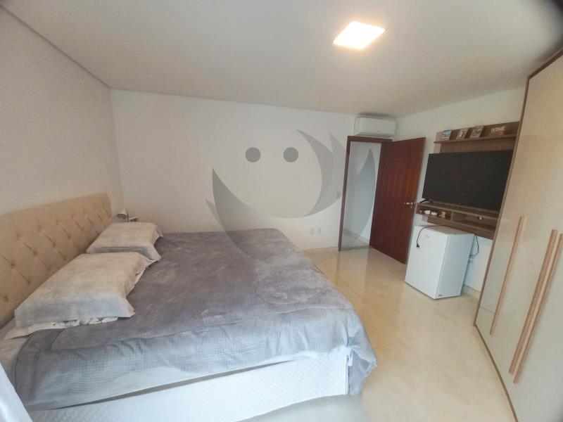 Apartamento à venda com 2 quartos, 71m² - Foto 14