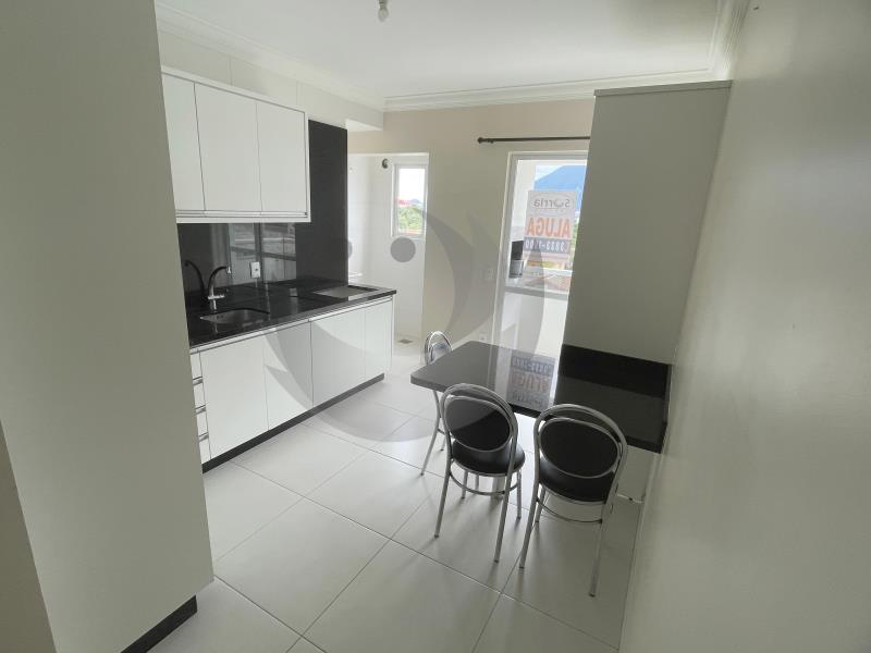 Apartamento para alugar com 2 quartos, 69m² - Foto 8