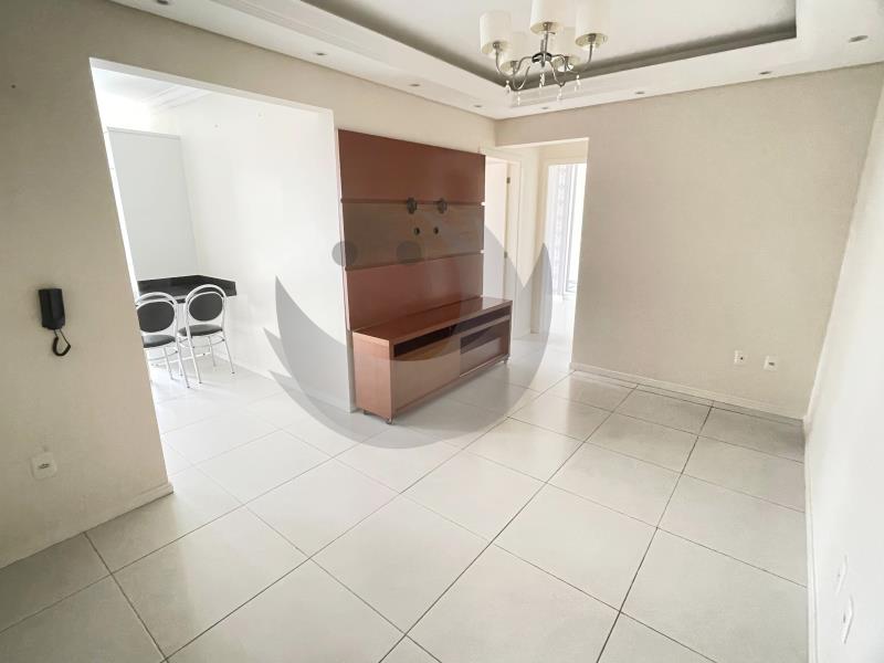 Apartamento para alugar com 2 quartos, 69m² - Foto 5