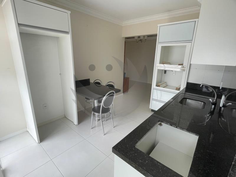 Apartamento para alugar com 2 quartos, 69m² - Foto 9