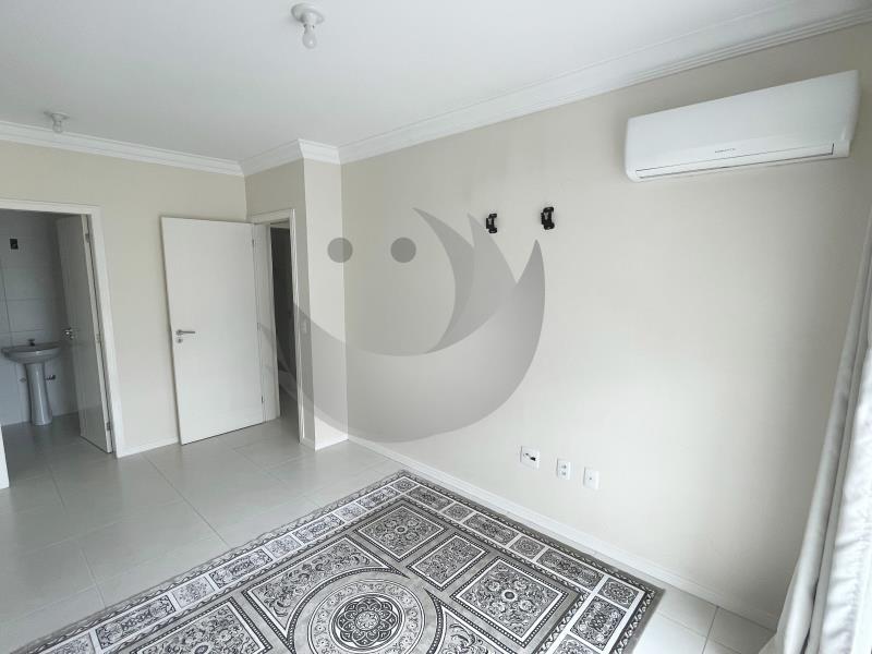 Apartamento para alugar com 2 quartos, 69m² - Foto 3