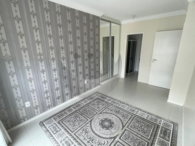 Apartamento para alugar com 2 quartos, 69m² - Foto 4