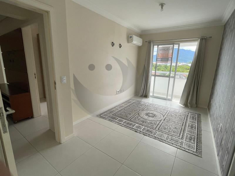 Apartamento para alugar com 2 quartos, 69m² - Foto 2