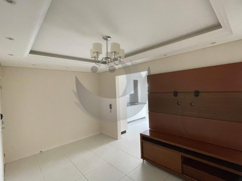 Apartamento para alugar com 2 quartos, 69m² - Foto 7