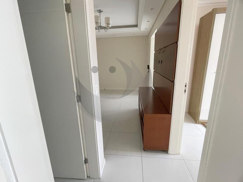 Apartamento para alugar com 2 quartos, 69m² - Foto 6