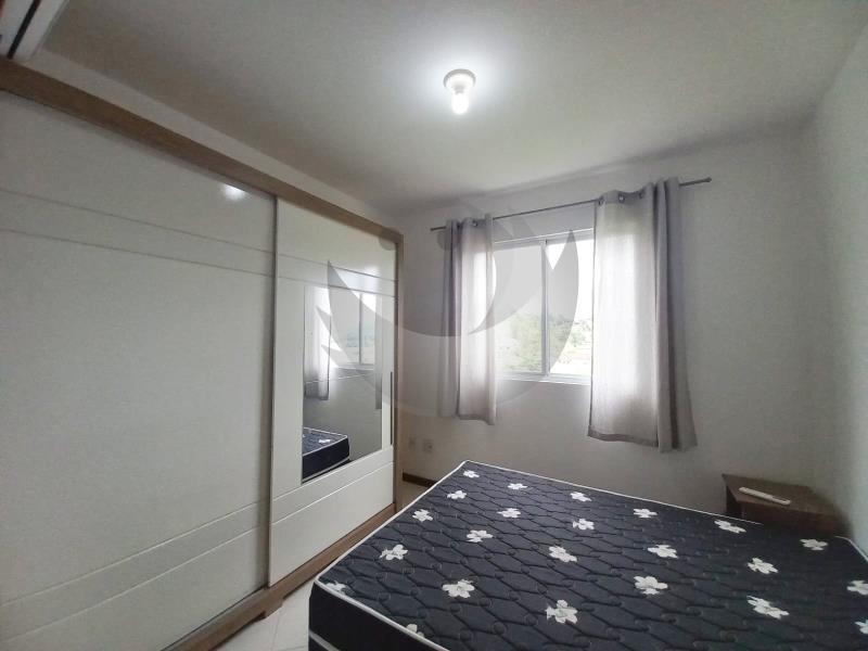 Apartamento para alugar com 2 quartos, 53m² - Foto 6