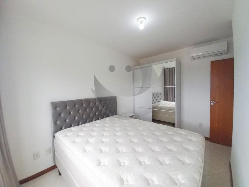 Apartamento para alugar com 2 quartos, 53m² - Foto 9