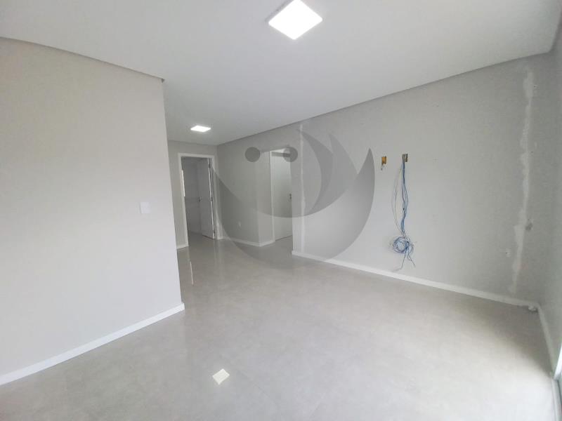 Casa para alugar com 1 quarto, 60m² - Foto 14