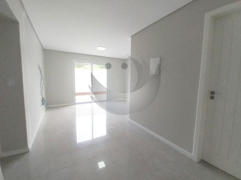 Casa para alugar com 1 quarto, 60m² - Foto 15