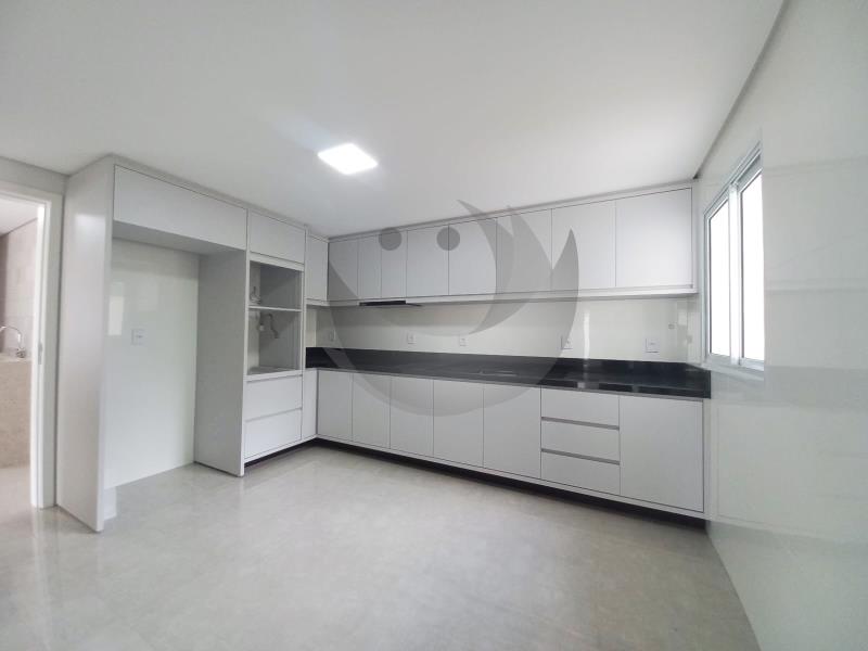 Casa para alugar com 1 quarto, 60m² - Foto 9