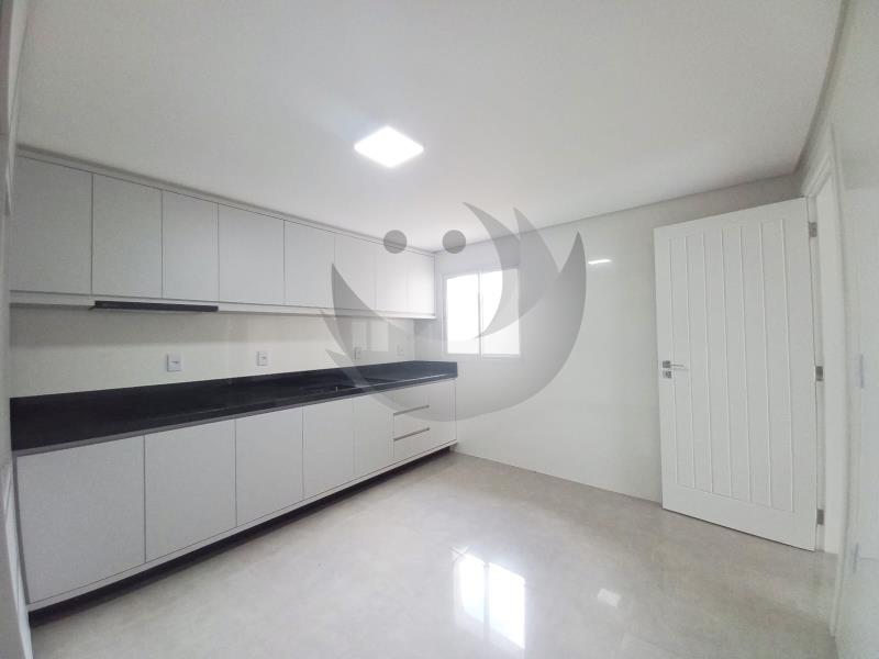 Casa para alugar com 1 quarto, 60m² - Foto 8