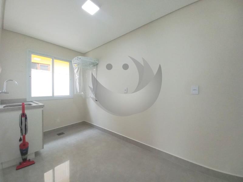 Casa para alugar com 1 quarto, 60m² - Foto 7