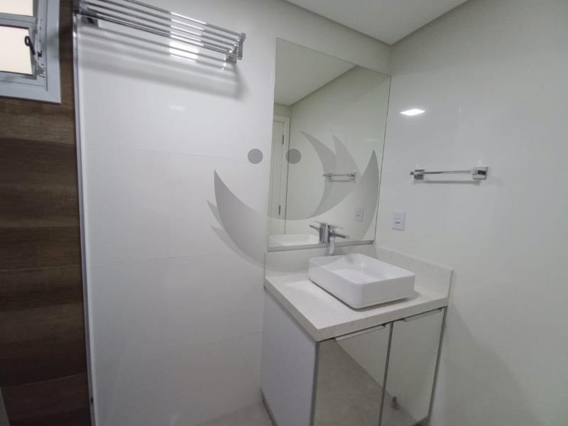 Casa para alugar com 1 quarto, 60m² - Foto 11