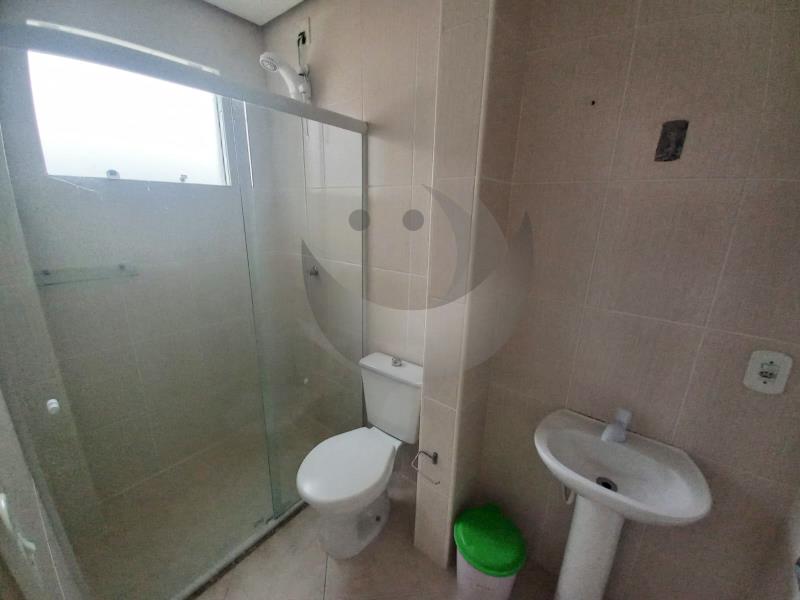 Apartamento para alugar com 2 quartos, 61m² - Foto 8