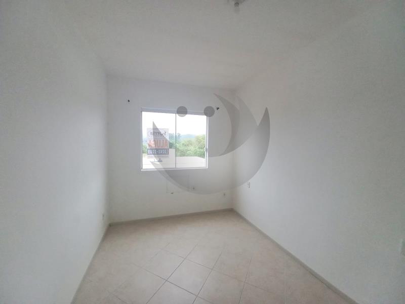 Apartamento para alugar com 2 quartos, 61m² - Foto 6