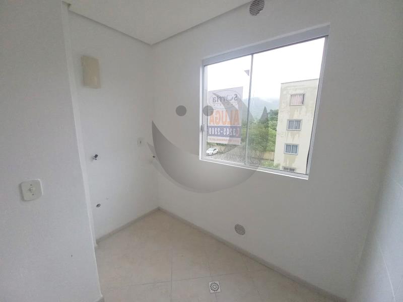 Apartamento para alugar com 2 quartos, 61m² - Foto 5