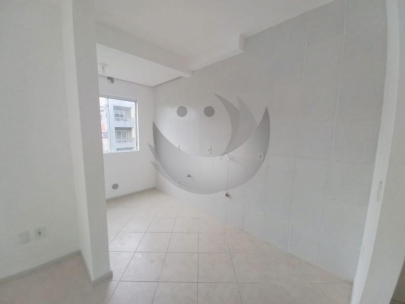 Apartamento para alugar com 2 quartos, 61m² - Foto 4