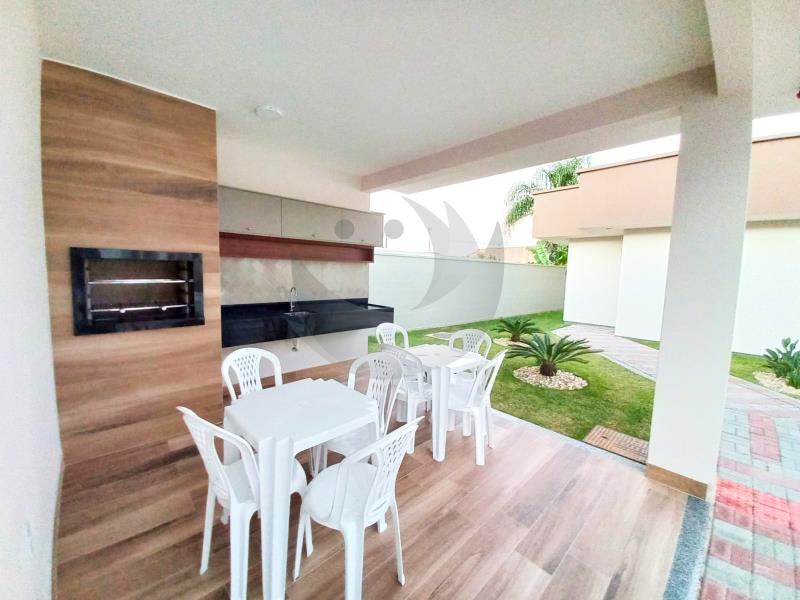 Apartamento à venda com 2 quartos, 57m² - Foto 15