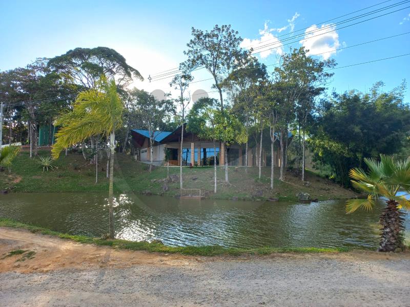 Terreno à venda, 1642m² - Foto 8