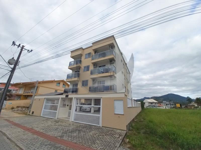 Apartamento à venda com 2 quartos, 86m² - Foto 16