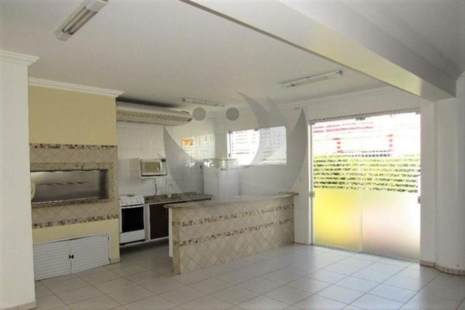 Apartamento à venda com 3 quartos, 92m² - Foto 14