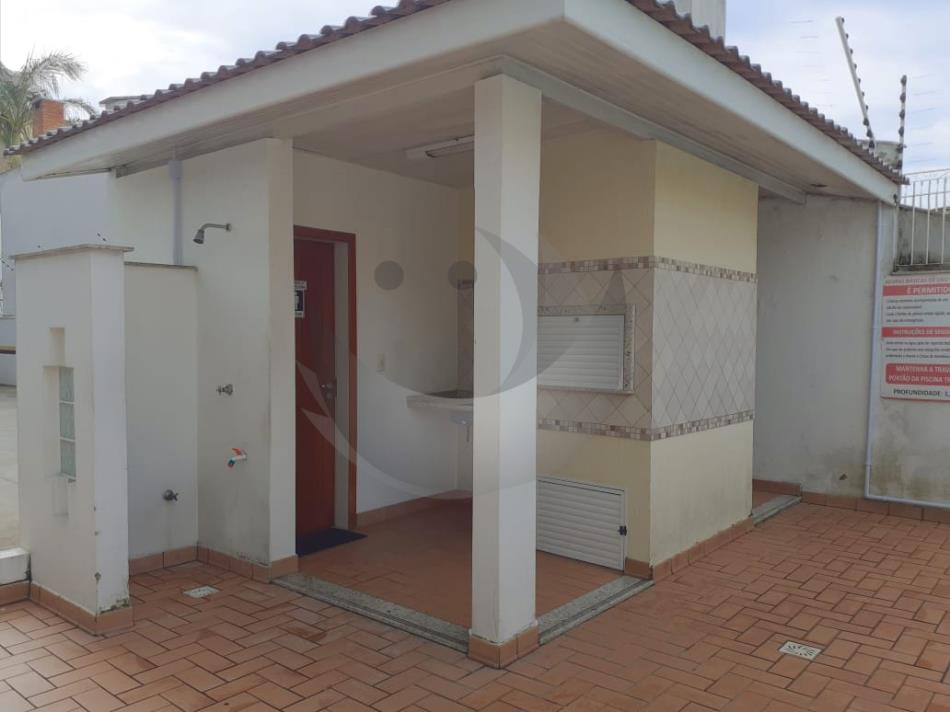 Apartamento à venda com 3 quartos, 92m² - Foto 10