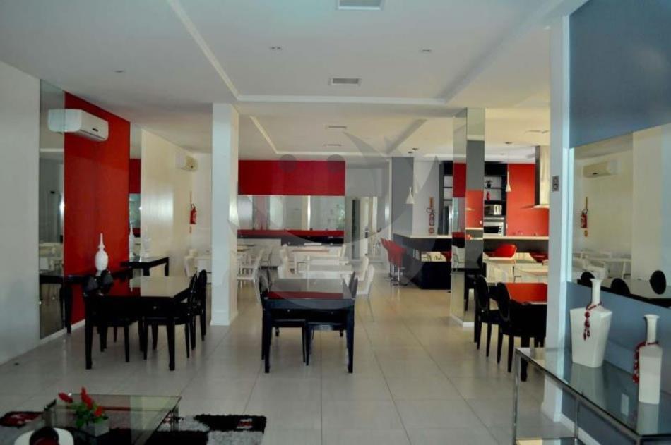 Apartamento à venda com 2 quartos, 117m² - Foto 19