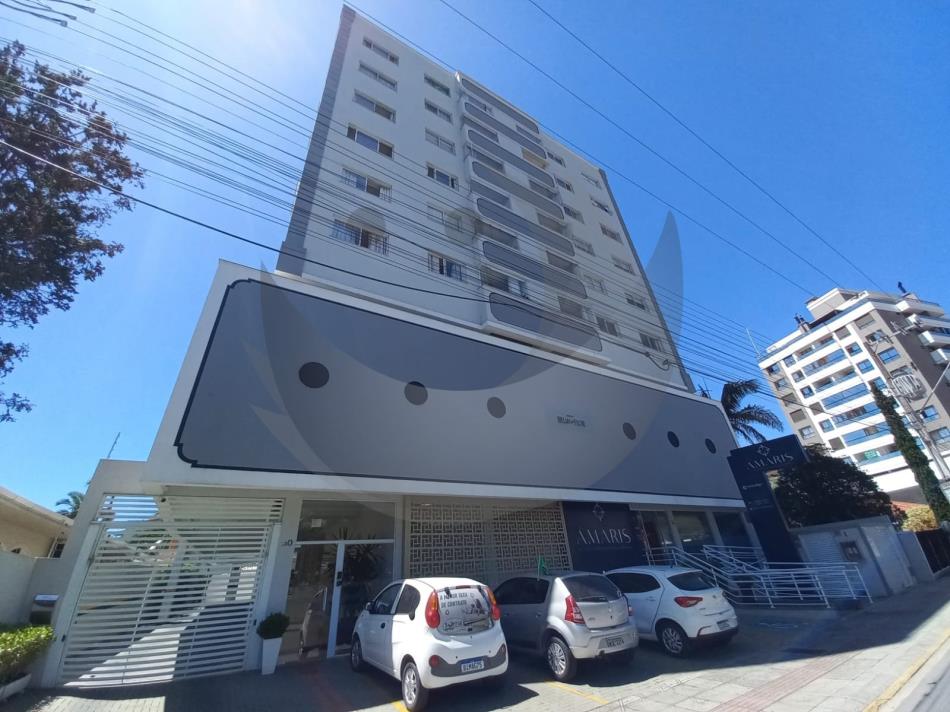 Apartamento à venda com 3 quartos, 88m² - Foto 18