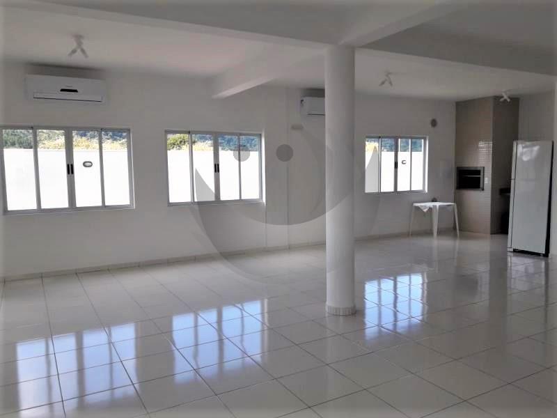 Apartamento à venda com 2 quartos, 56m² - Foto 16