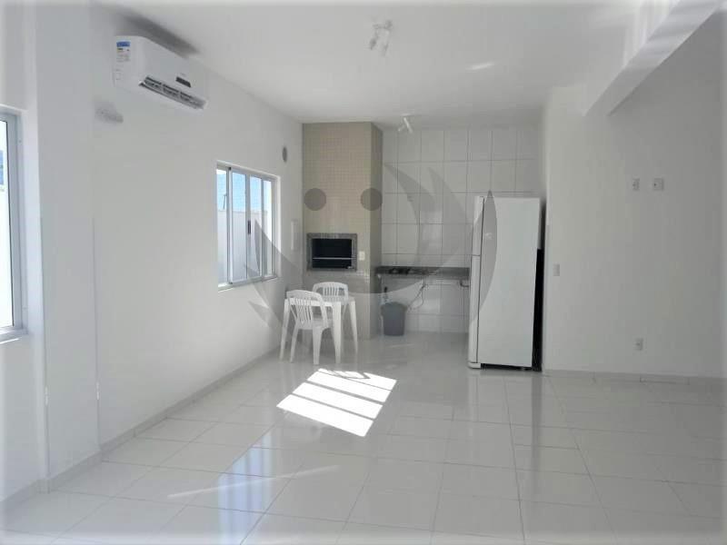 Apartamento à venda com 2 quartos, 56m² - Foto 17