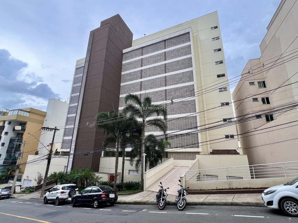 Apartamento-Codigo-10152-para-alugar-no-bairro-São-Mateus-na-cidade-de-Juiz-de-Fora