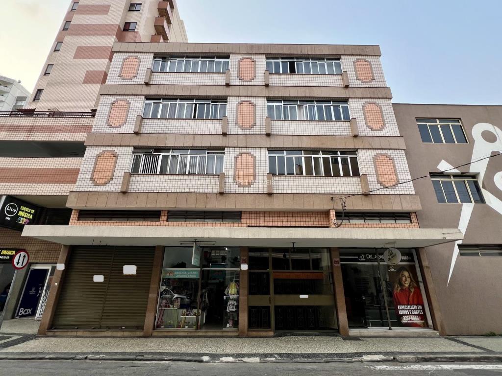 Apartamento-Codigo-10733-para-alugar-no-bairro-Centro-na-cidade-de-Juiz-de-Fora