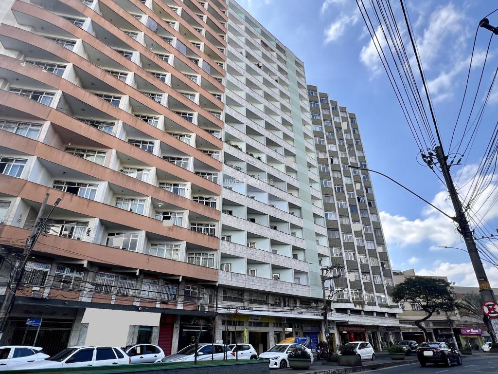 Apartamento-Codigo-10831-a-Venda-no-bairro-Centro-na-cidade-de-Juiz-de-Fora