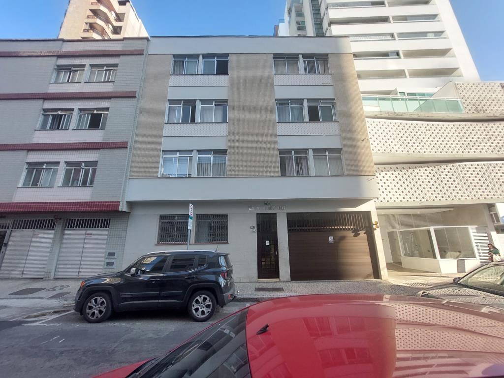 Apartamento-Codigo-11018-para-alugar-no-bairro-Centro-na-cidade-de-Juiz-de-Fora